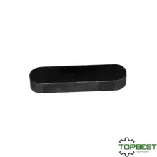 [commerce_product_variation:title]