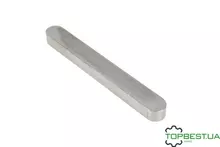 [commerce_product_variation:title]