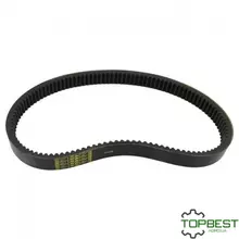 [commerce_product_variation:title]