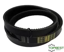 [commerce_product_variation:title]