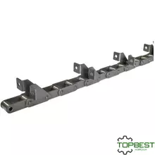 [commerce_product_variation:title]