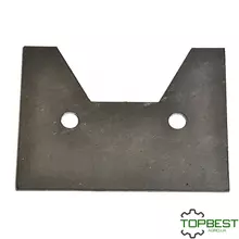 [commerce_product_variation:title]