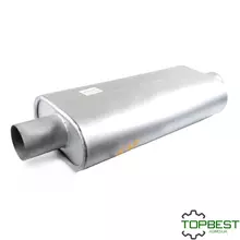 [commerce_product_variation:title]