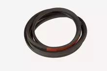 [commerce_product_variation:title]