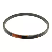 [commerce_product_variation:title]