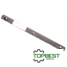 [commerce_product_variation:title]