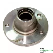 [commerce_product_variation:title]