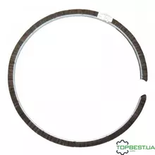 [commerce_product_variation:title]
