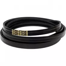 [commerce_product_variation:title]