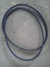 [commerce_product_variation:title]