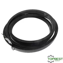[commerce_product_variation:title]