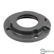 [commerce_product_variation:title]