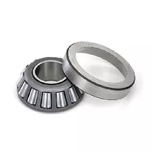 [commerce_product_variation:title]