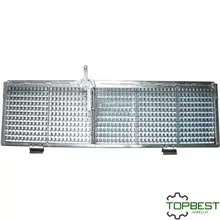 [commerce_product_variation:title]