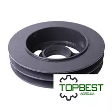 [commerce_product_variation:title]