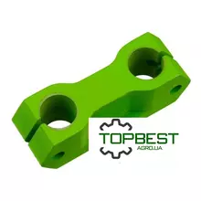 [commerce_product_variation:title]
