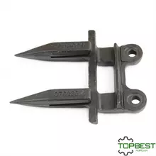 [commerce_product_variation:title]