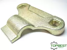 [commerce_product_variation:title]