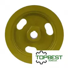 [commerce_product_variation:title]