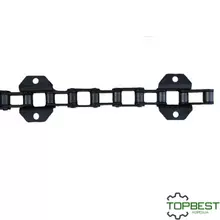 [commerce_product_variation:title]