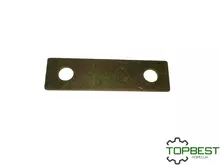 [commerce_product_variation:title]