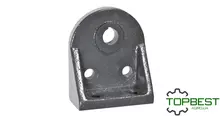 [commerce_product_variation:title]