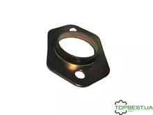 [commerce_product_variation:title]