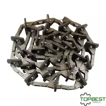 [commerce_product_variation:title]