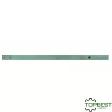 [commerce_product_variation:title]