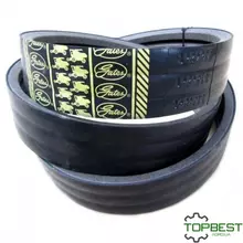 [commerce_product_variation:title]