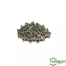 [commerce_product_variation:title]