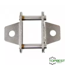 [commerce_product_variation:title]