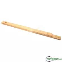 [commerce_product_variation:title]