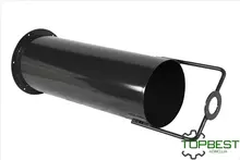 [commerce_product_variation:title]