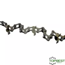 [commerce_product_variation:title]