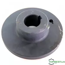 [commerce_product_variation:title]