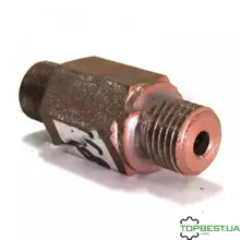 [commerce_product_variation:title]