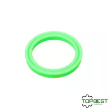 [commerce_product_variation:title]