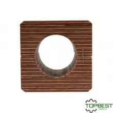 [commerce_product_variation:title]