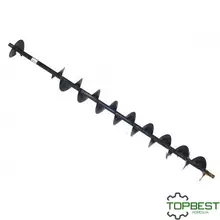[commerce_product_variation:title]