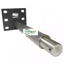 [commerce_product_variation:title]