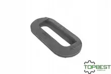 [commerce_product_variation:title]