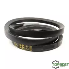 [commerce_product_variation:title]