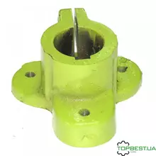 [commerce_product_variation:title]