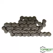 [commerce_product_variation:title]