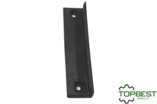 [commerce_product_variation:title]