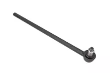 [commerce_product_variation:title]