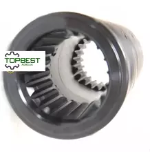 [commerce_product_variation:title]