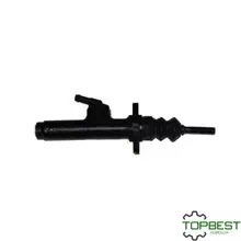 [commerce_product_variation:title]