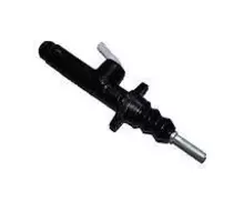 [commerce_product_variation:title]